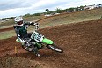 IMG_1279