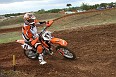 IMG_1281