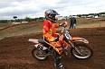 IMG_1282
