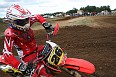 IMG_1283