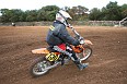 IMG_1285