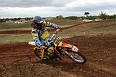 IMG_1286