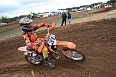 IMG_1288