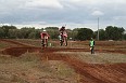 IMG_1289