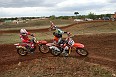 IMG_1290