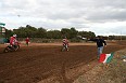 IMG_1291