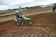 IMG_1292