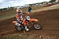 IMG_1293