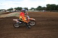 IMG_1294