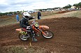 IMG_1295
