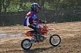 IMG_9421