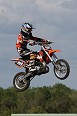 IMG_9427