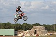 IMG_9429