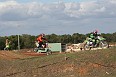 IMG_9434