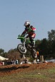 IMG_9440