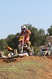 IMG_9442