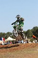 IMG_9444