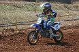 IMG_9446