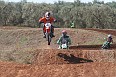 IMG_9447