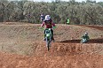IMG_9451