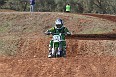 IMG_9454