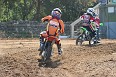 IMG_9455