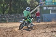 IMG_9456
