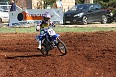 IMG_9462
