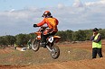 IMG_9465