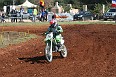 IMG_9466