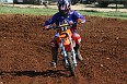 IMG_9474