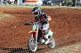 IMG_9478
