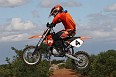 IMG_9481
