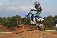 IMG_9482