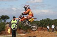 IMG_9485