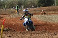 IMG_9486