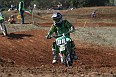 IMG_9487