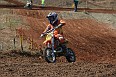 IMG_9489