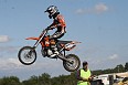 IMG_9492