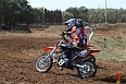 IMG_9494