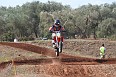 IMG_9495