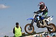 IMG_9500
