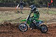 IMG_9502