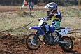 IMG_9503