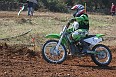IMG_9504