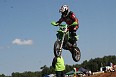 IMG_9505