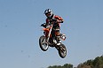 IMG_9507