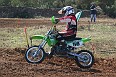 IMG_9508