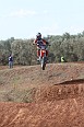 IMG_9510