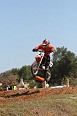 IMG_9516